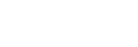 exfo