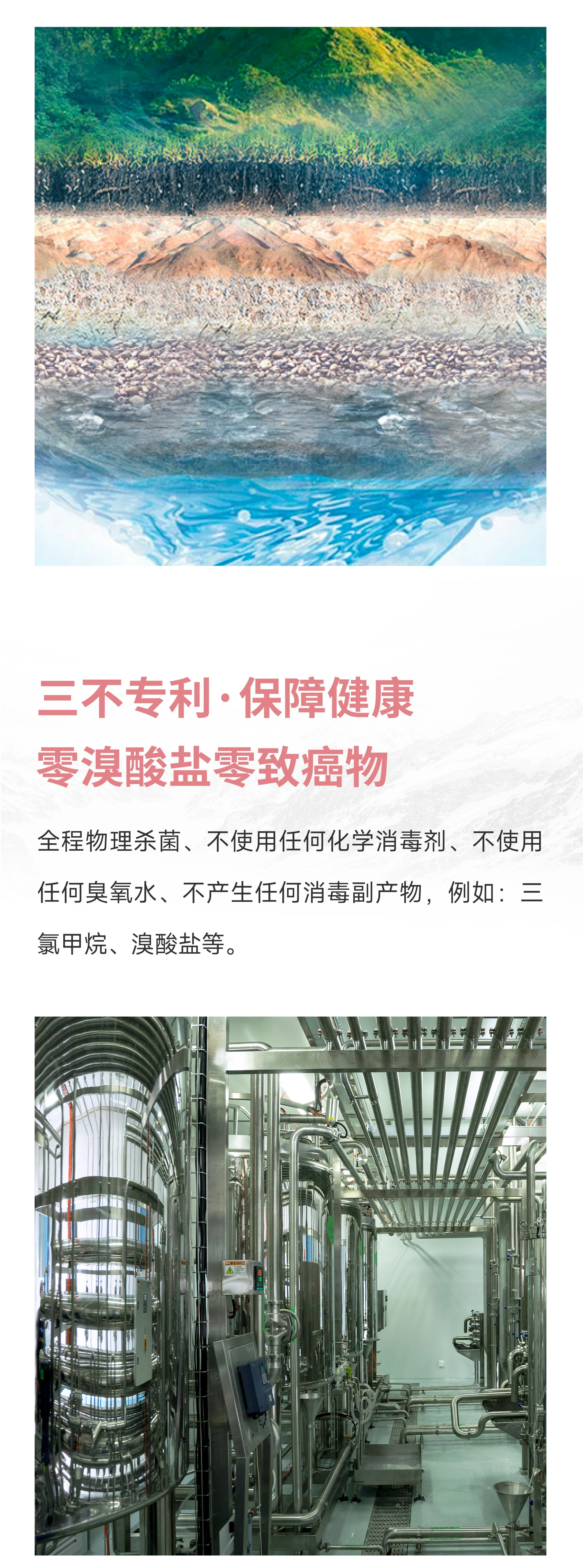(2).webp