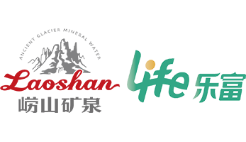 青岛崂矿乐富饮品有限公司
