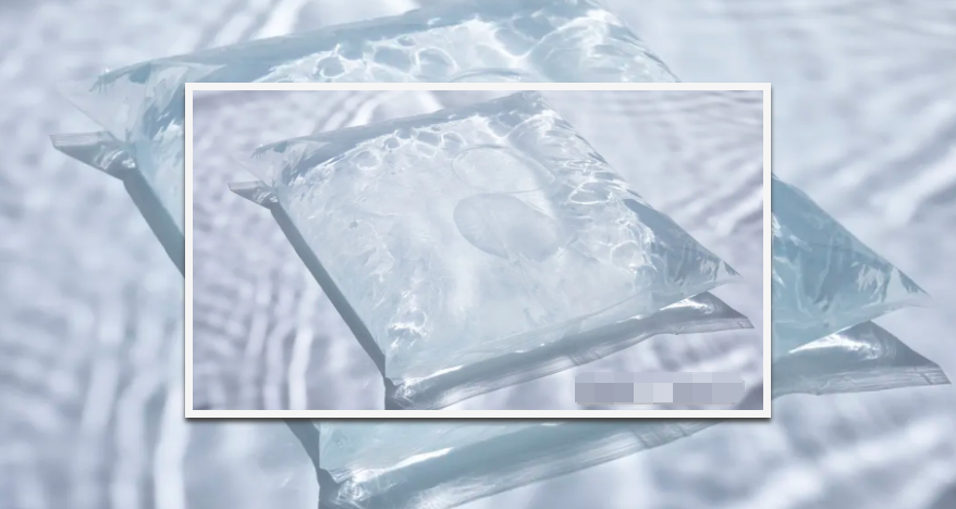 c5d7315e09d92ff28b66b44078d5a39d.png